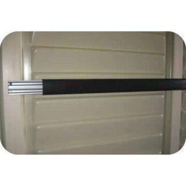 Duramax Storage System Track 48 08710 - Storage System Track