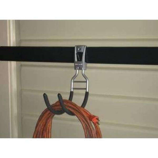 Duramax Storage System Utility Hook 08760 - Storage System Utility Hook